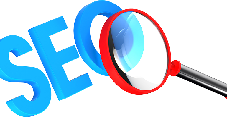 Georgia SEO for your business