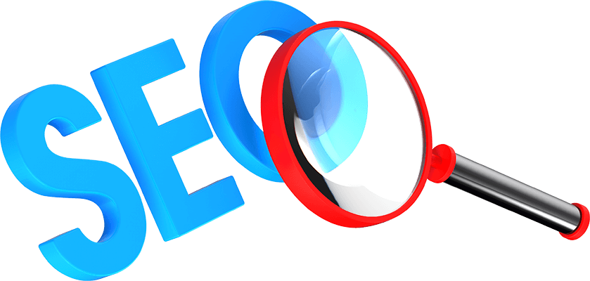 Georgia SEO for your business