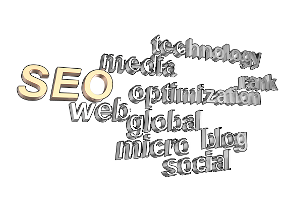 seo company